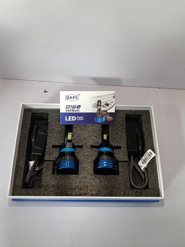 Black_Premium_Headlights_Led_Bulb_160W_H27