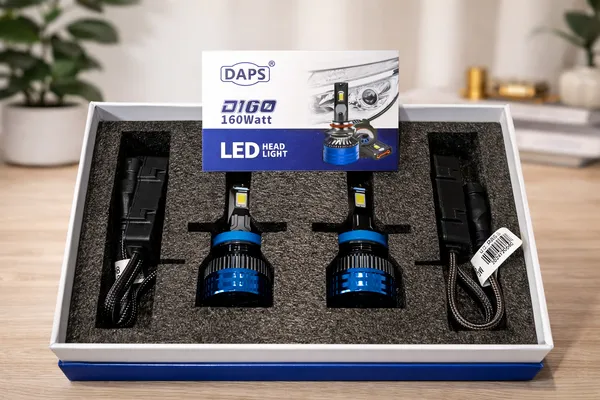 Black_Premium_Headlights_Led_Bulb_160W_H27