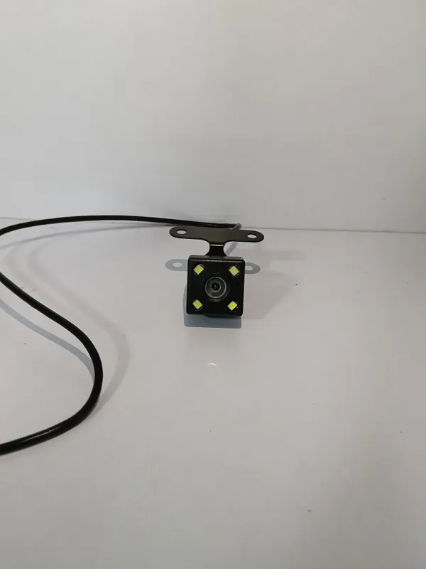 Black_Premium_Dash_Cam_Front_And_Back_Soft_Wiring_1296P_Touch