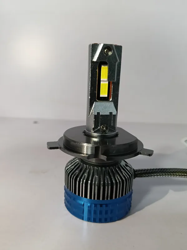 Black_Premium_Long_Lasting_Performance_Led_Headlight_Bulb_160W_H4