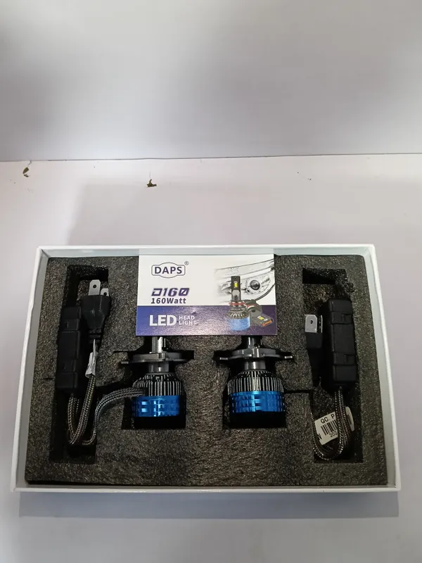 Black_Premium_Long_Lasting_Performance_Led_Headlight_Bulb_160W_H4