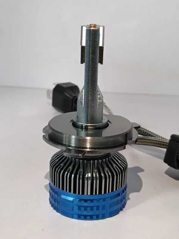 Black_Premium_Long_Lasting_Performance_Led_Headlight_Bulb_160W_H4