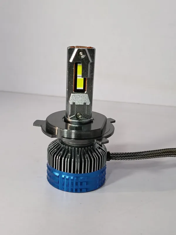 Black_Premium_Long_Lasting_Performance_Led_Headlight_Bulb_160W_H4