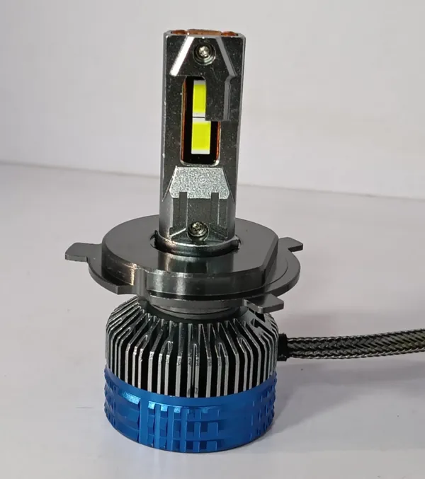 Black_Premium_Long_Lasting_Performance_Led_Headlight_Bulb_160W_H4