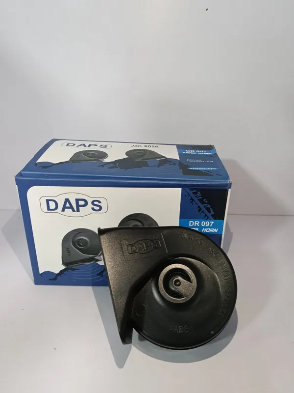 Black_Premium_Long_Lasting_Performance_Horn_Creta_Sound