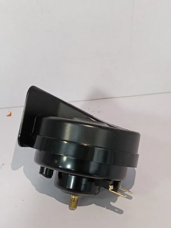 Black_Premium_Long_Lasting_Performance_Horn_Creta_Sound