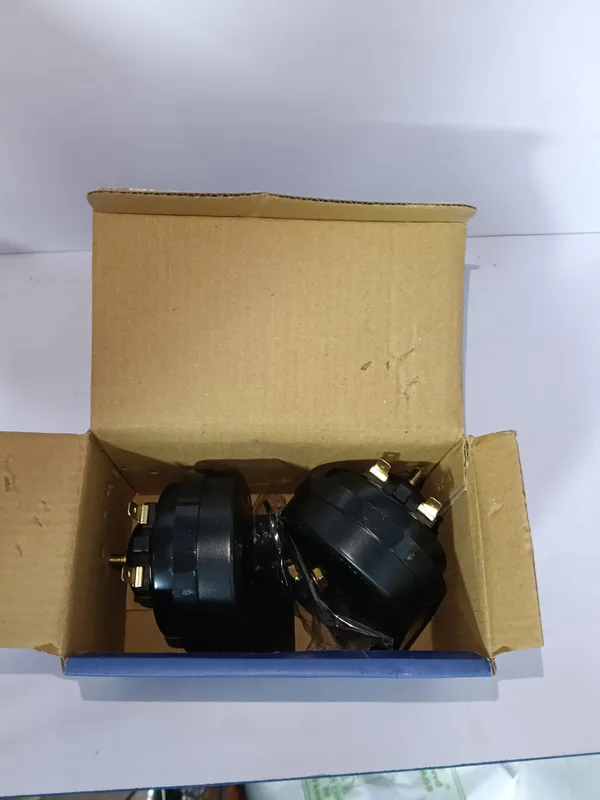 Black_Premium_Long_Lasting_Performance_Horn_Creta_Sound