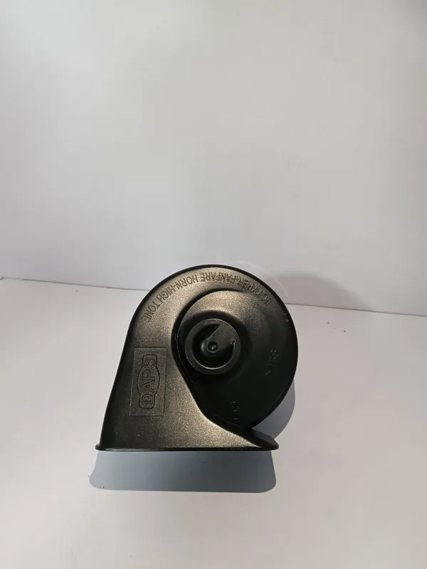 Black_Premium_Long_Lasting_Performance_Horn_Creta_Sound
