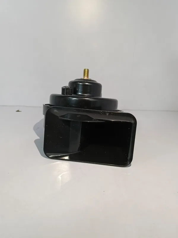 Black_Premium_Long_Lasting_Performance_Horn_Creta_Sound