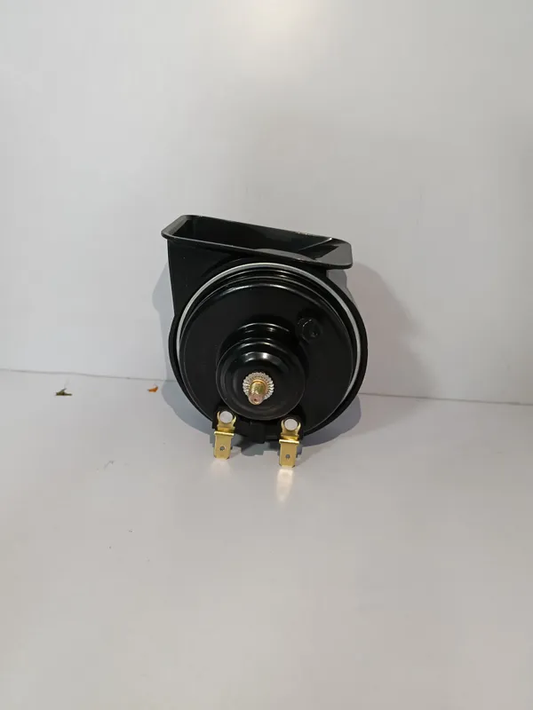 Black_Premium_Long_Lasting_Performance_Horn_Creta_Sound