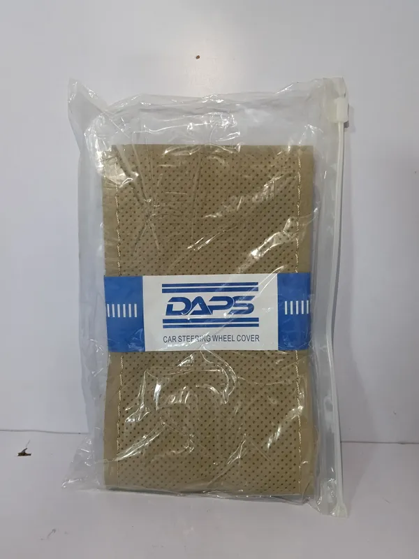 Brown_Premium_Steering_Wheel_Cover_High_Quality