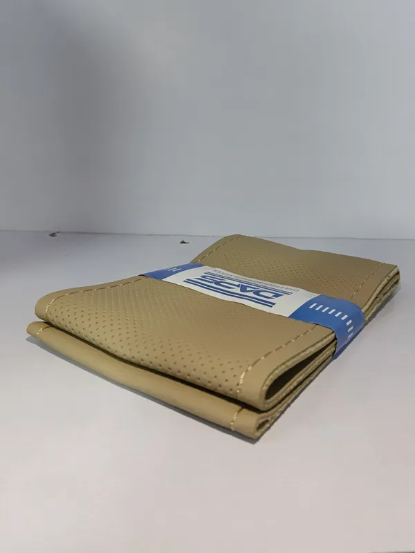 Brown_Premium_Steering_Wheel_Cover_High_Quality