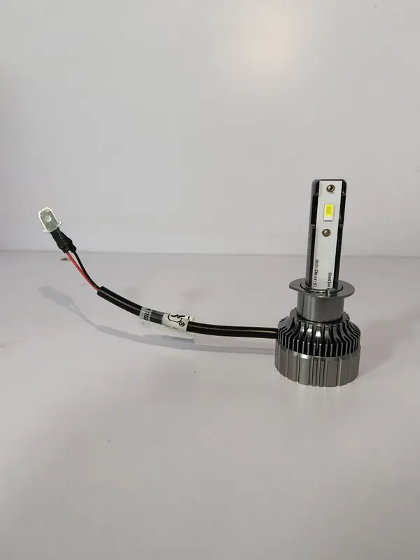 Black_Premium_High-Brightness_Led_75W_H1