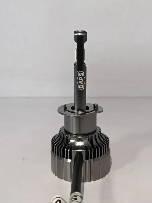 Black_Premium_High-Brightness_Led_75W_H1