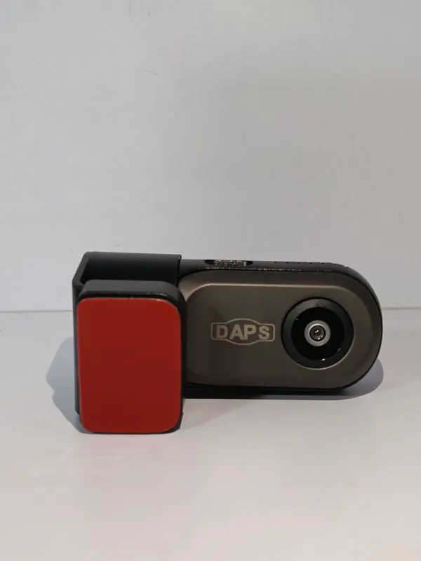 Black_Premium_Dash_Cam_For_Android_Usb