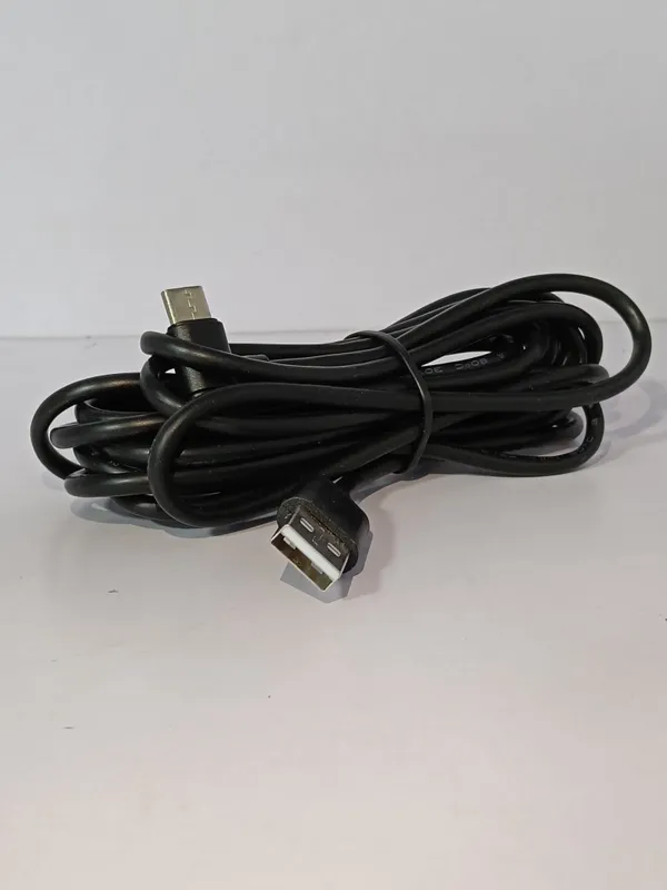 Black_Premium_Dash_Cam_For_Android_Usb