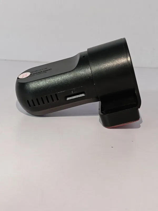 Black_Premium_Dash_Cam_For_Android_Usb