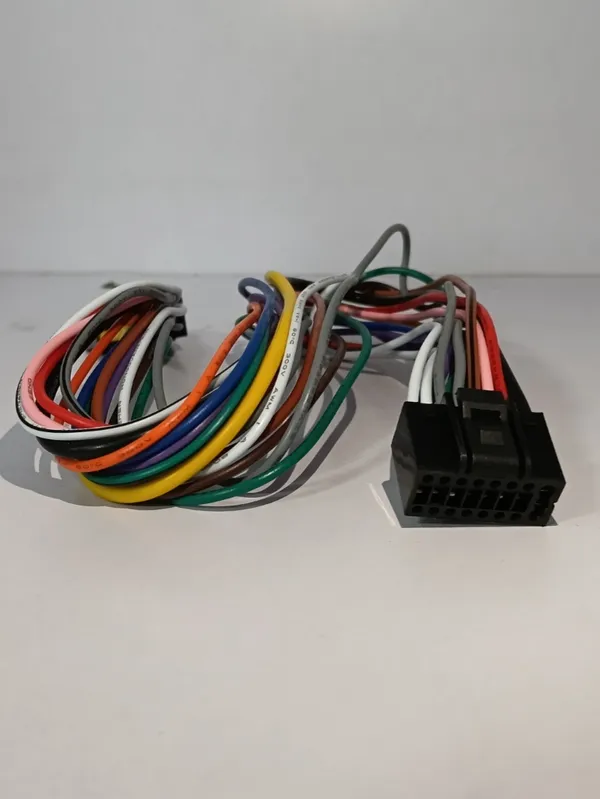 Black_Premium_Android_Amplifer_Plug_N_Play_No_Wiring_Needed