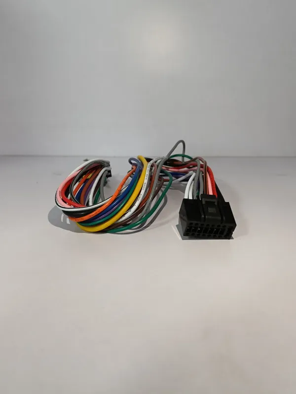 Black_Premium_Android_Amplifer_Plug_N_Play_No_Wiring_Needed