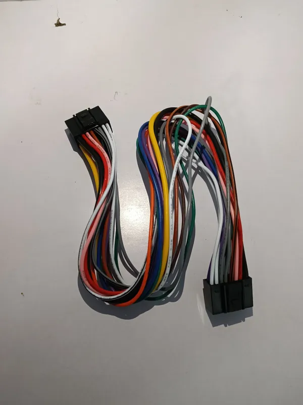 Black_Premium_Android_Amplifer_Plug_N_Play_No_Wiring_Needed