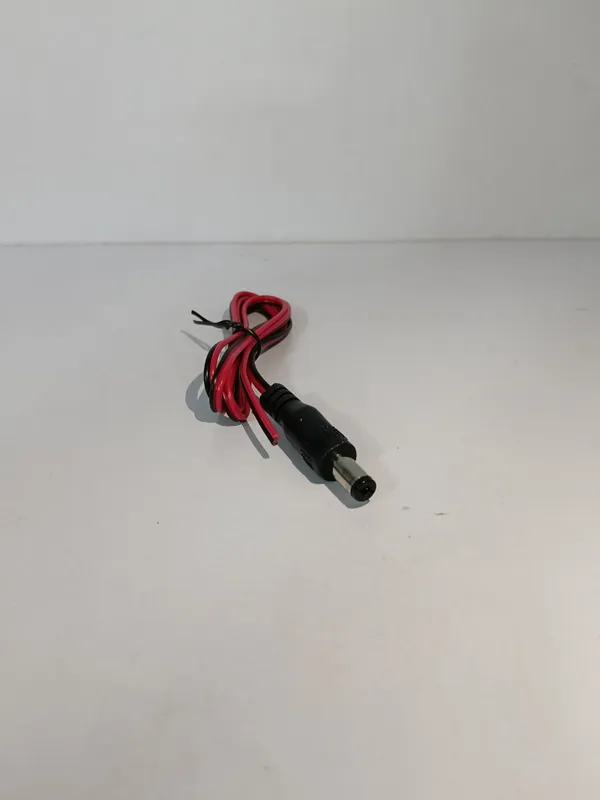 Black_Premium_Clear_Visuals_For_Safe_Ahd_Camera