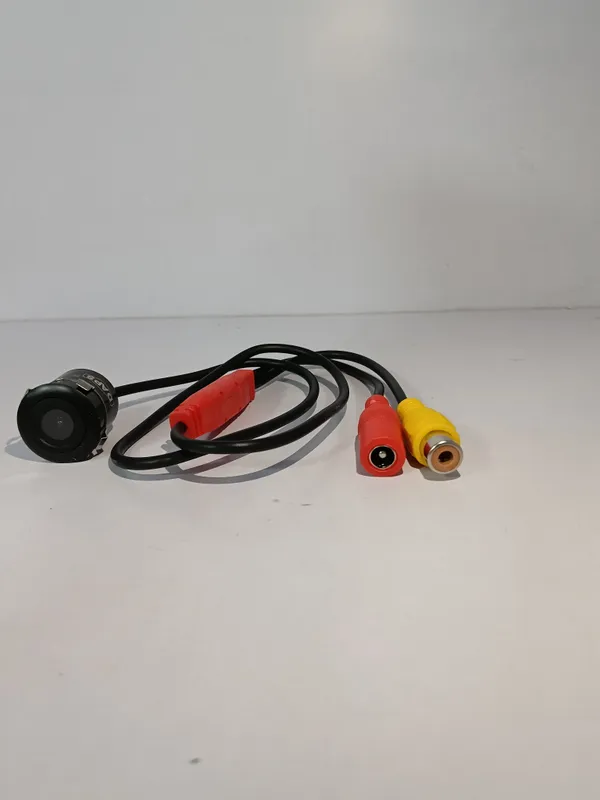 Black_Premium_Clear_Visuals_For_Safe_Ahd_Camera