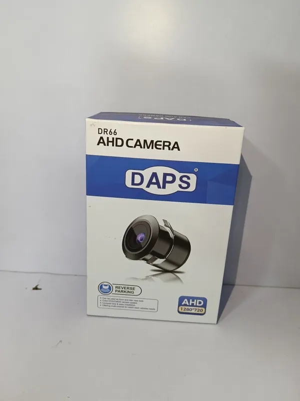 Black_Premium_Clear_Visuals_For_Safe_Ahd_Camera