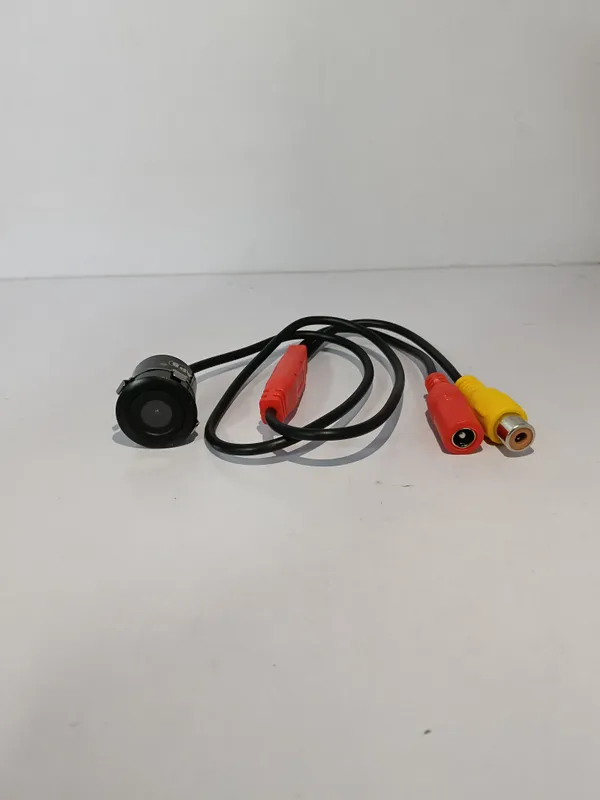 Black_Premium_Clear_Visuals_For_Safe_Ahd_Camera