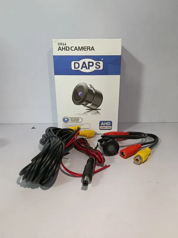 Black_Premium_Clear_Visuals_For_Safe_Ahd_Camera