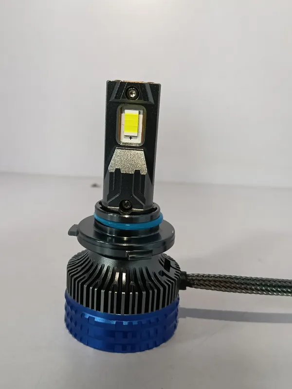 Black_Premium_Headlights_Led_160W_9005