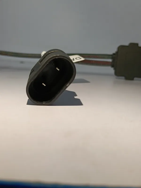 Black_Premium_Headlights_Led_160W_9005