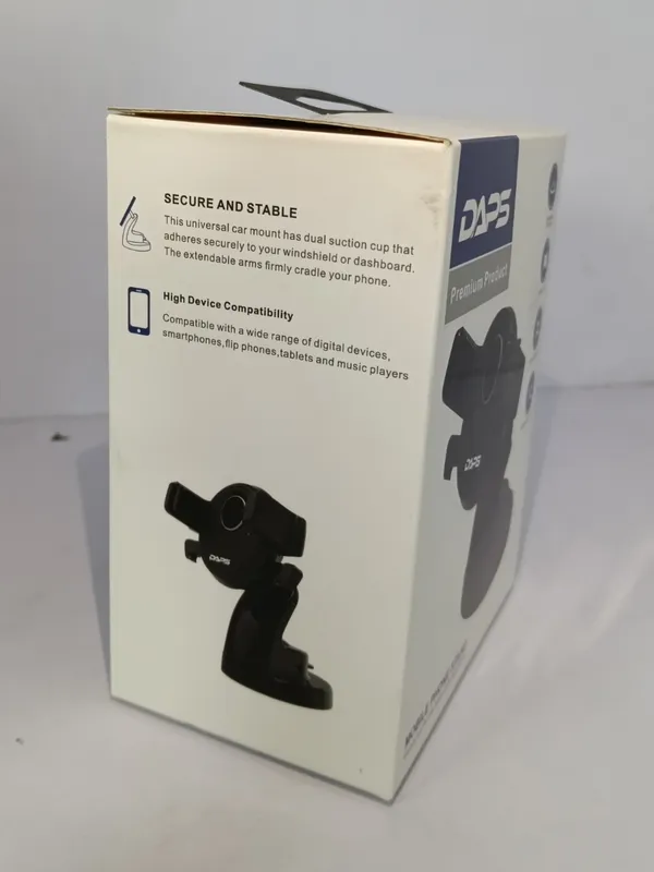 Black_Premium_Designed_For_Daily_And_Travel_Use_Mobile_Holder