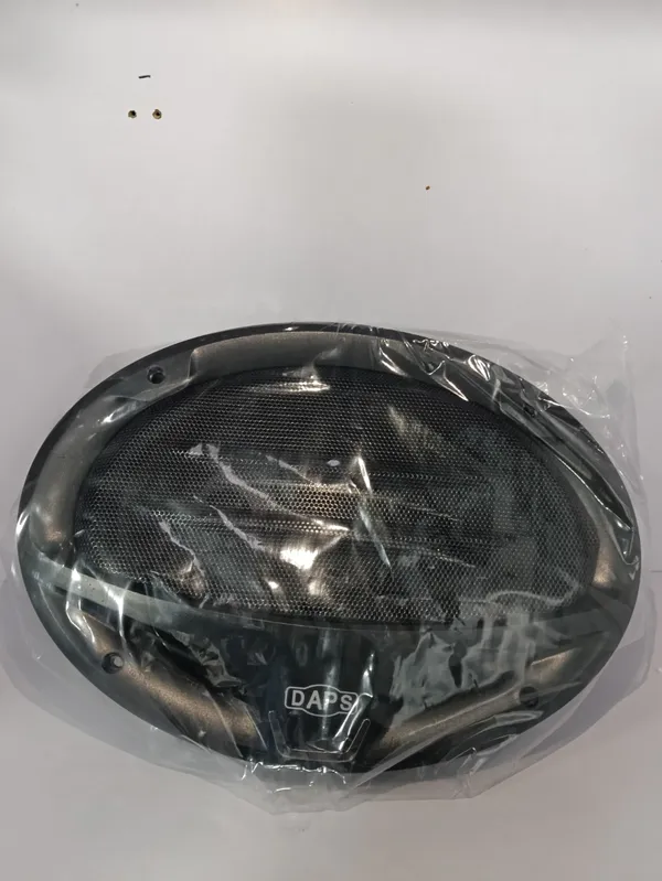 Black_Premium_Car_Coaxail_Speaker_Oval