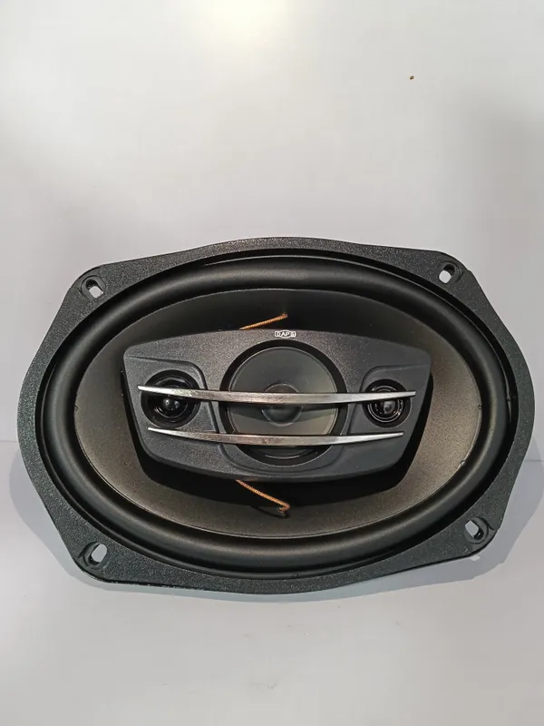 Black_Premium_Car_Coaxail_Speaker_Oval