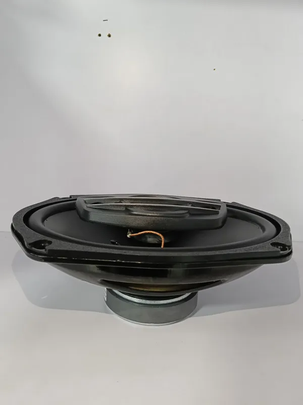 Black_Premium_Car_Coaxail_Speaker_Oval