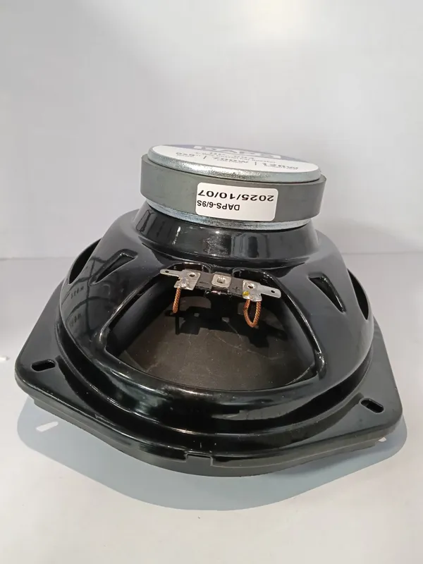 Black_Premium_Car_Coaxail_Speaker_Oval