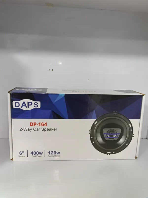 Black_Premium_Car_Coaxail_Speaker_6.5