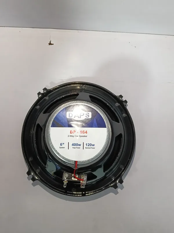 Black_Premium_Car_Coaxail_Speaker_6.5