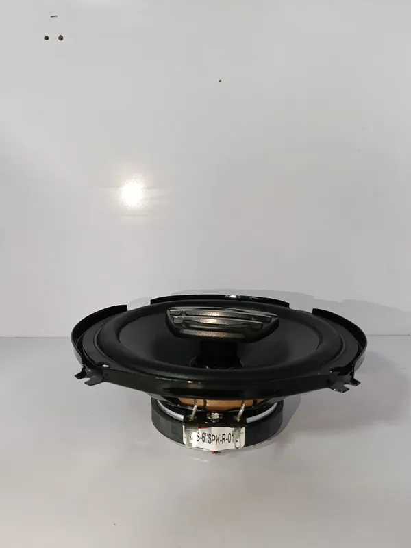 Black_Premium_Car_Coaxail_Speaker_6.5