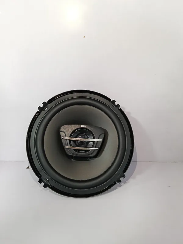 Black_Premium_Car_Coaxail_Speaker_6.5