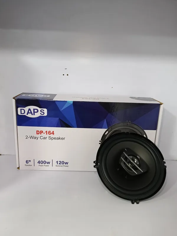 Black_Premium_Car_Coaxail_Speaker_6.5
