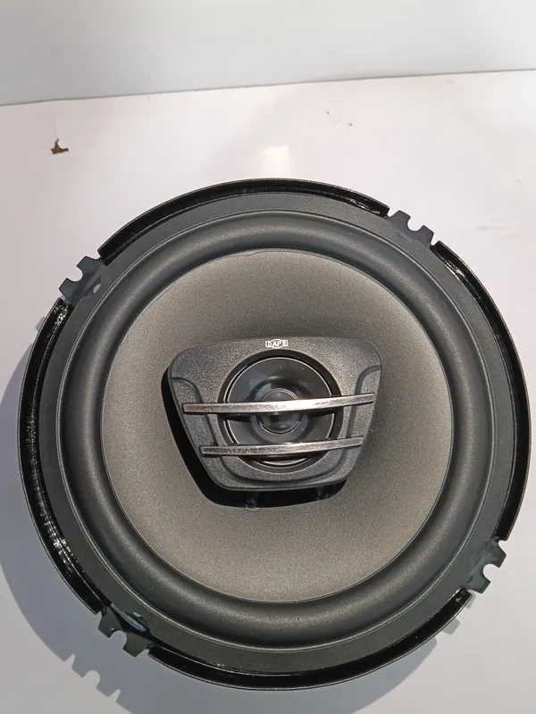 Black_Premium_Car_Coaxail_Speaker_6.5
