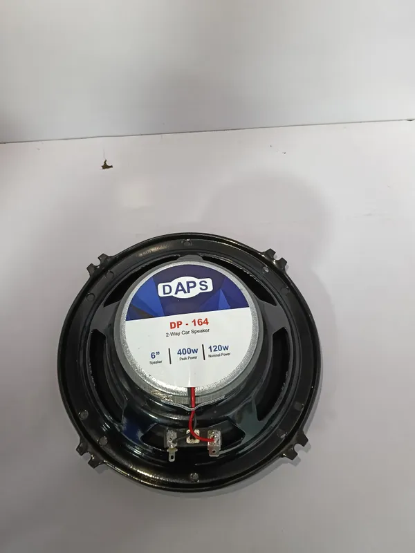 Black_Premium_Car_Coaxail_Speaker_6.5