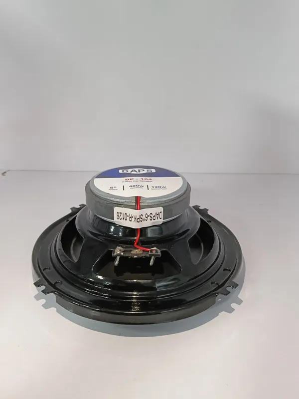 Black_Premium_Car_Coaxail_Speaker_6.5