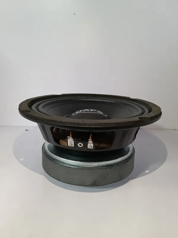 Black_Premium_Long_Lasting_Performance_Mid_Range_150W_6.5_Car_Speaker