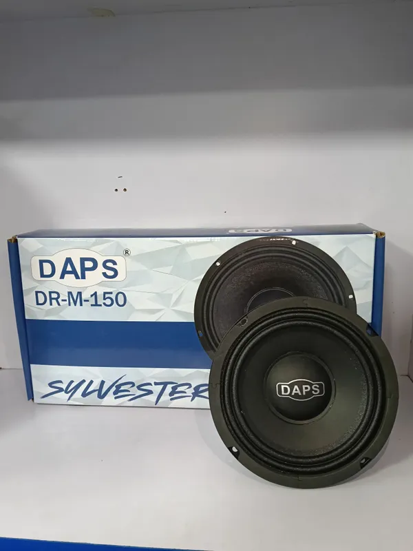 Black_Premium_Long_Lasting_Performance_Mid_Range_150W_6.5_Car_Speaker