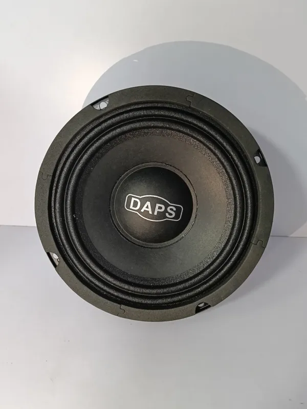 Black_Premium_Long_Lasting_Performance_Mid_Range_150W_6.5_Car_Speaker