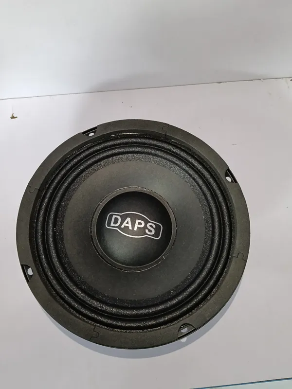 Black_Premium_Long_Lasting_Performance_Mid_Range_150W_6.5_Car_Speaker