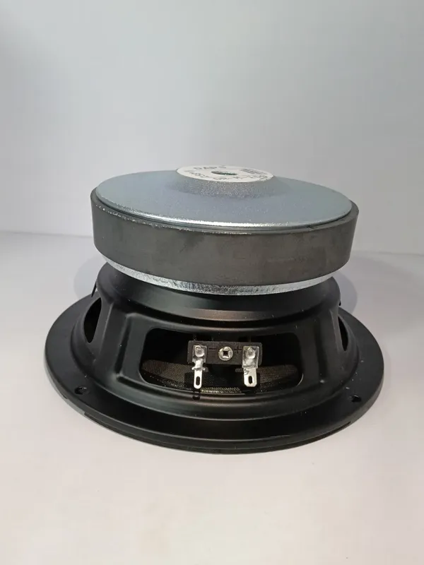 Black_Premium_Long_Lasting_Performance_Mid_Range_150W_6.5_Car_Speaker