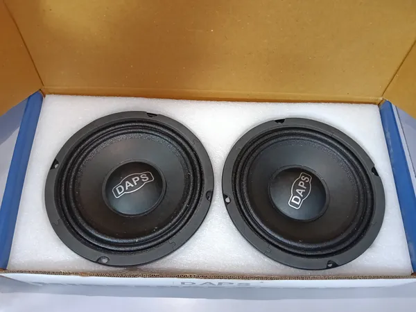 Black_Premium_Long_Lasting_Performance_Mid_Range_150W_6.5_Car_Speaker